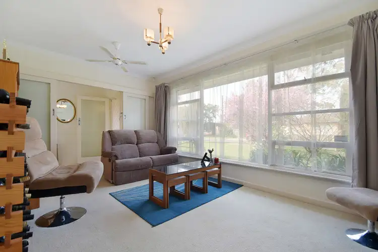 Third view of Homely house listing, 79 Sunshine Avenue, Hove SA 5048