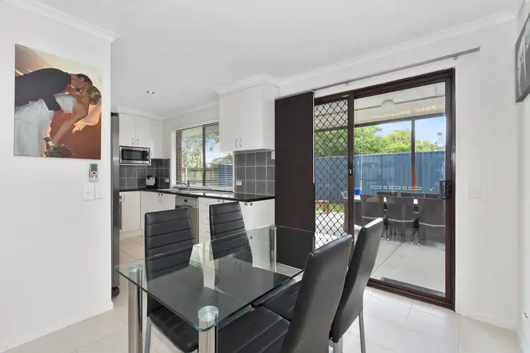 Sixth view of Homely semi-detached listing, 2 / 27 Covent Gardens Way, Banora Point NSW 2486