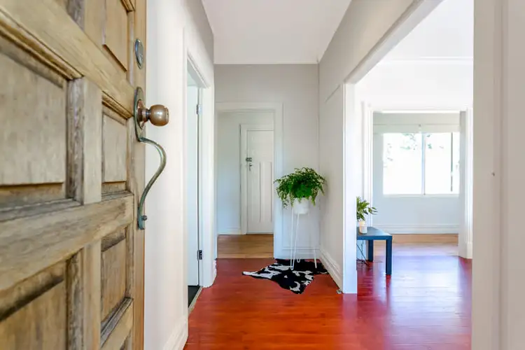 Third view of Homely house listing, 1148 Lower North East Road, Highbury SA 5089