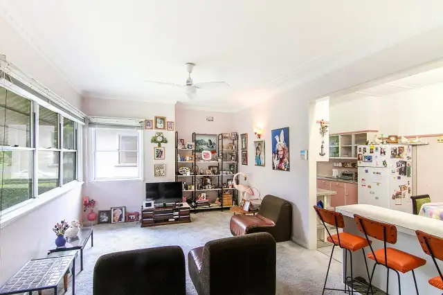 Second view of Homely house listing, 86 Kent Street, Grafton NSW 2460