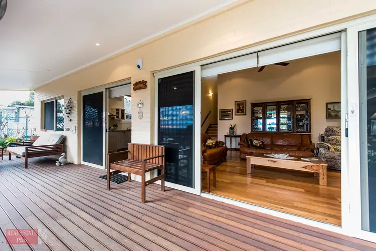 Third view of Homely house listing, 86 Swan View Road, Swan View WA 6056