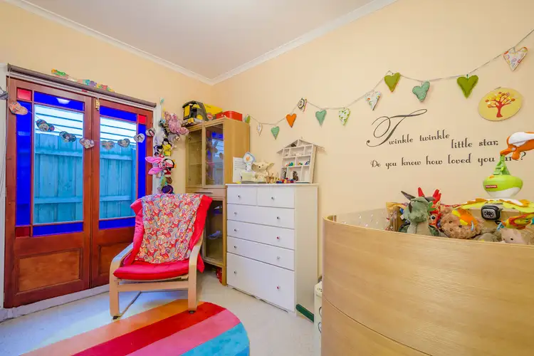 Sixth view of Homely house listing, 57 Gamon Street, Seddon VIC 3011