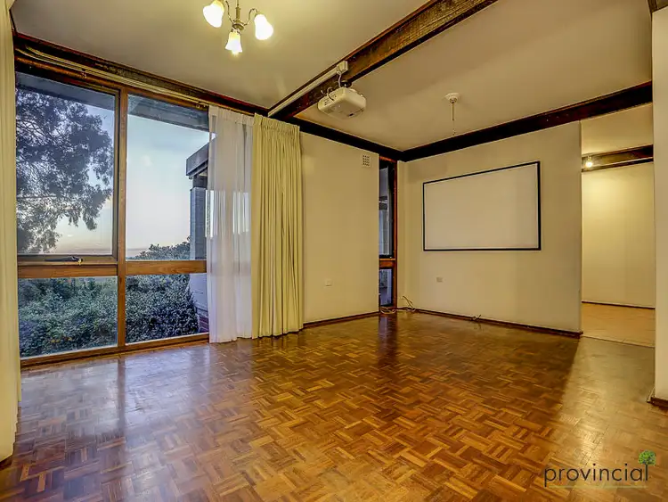 Sixth view of Homely house listing, 65 Nelson Crescent, Lesmurdie WA 6076