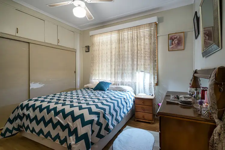Sixth view of Homely house listing, 6 QUEEN STREET, Dubbo NSW 2830