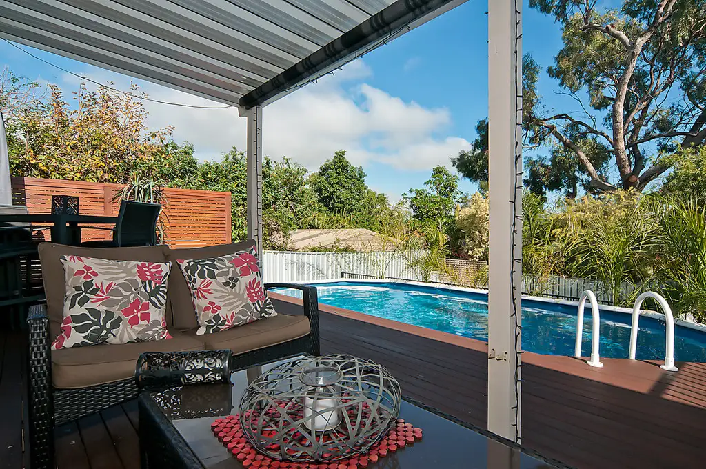 Main view of Homely house listing, 22 Dawes Drive, Gawler East SA 5118