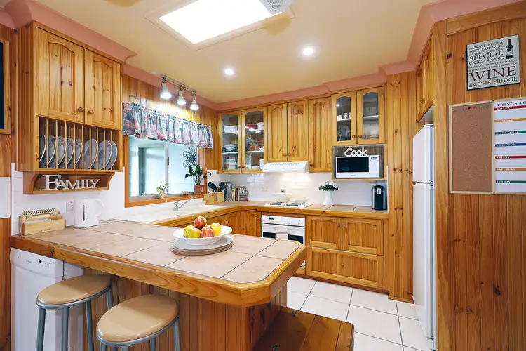 Sixth view of Homely house listing, Address available on request