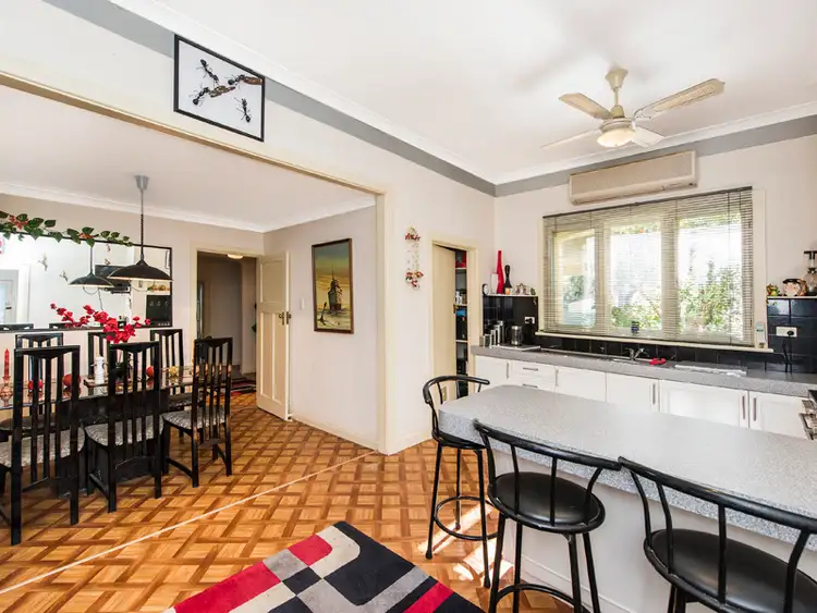 Fifth view of Homely house listing, 2 Maxwell Street, Serpentine WA 6125