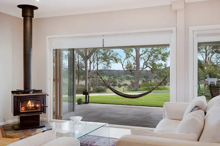 Seventh view of Homely rural property listing, 115 Cherry Lane, Wolumla NSW 2550