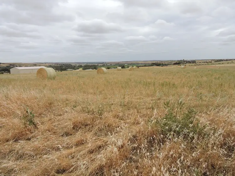 Fourth view of Homely land listing, Sec1094 Cromwell Road, Mypolonga SA 5254