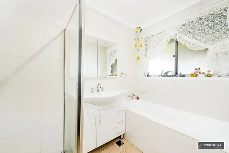 Fourth view of Homely house listing, 156 O'Sullivan Road, Leumeah NSW 2560