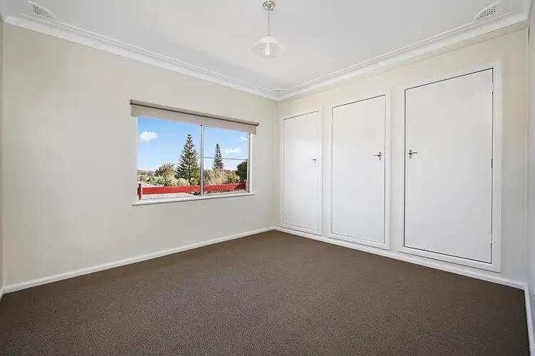 Fifth view of Homely house listing, 7 Johnstone Street, Wauchope NSW 2446