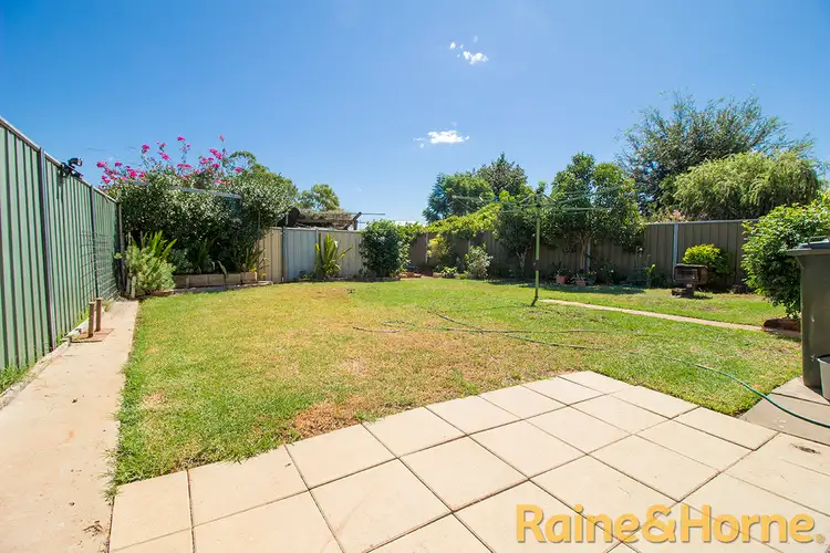 Seventh view of Homely house listing, 1 Corbett Avenue, Dubbo NSW 2830
