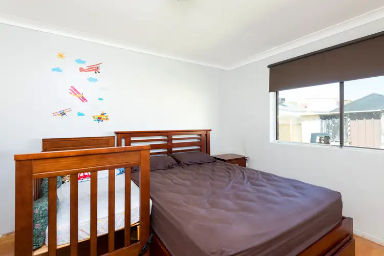 Seventh view of Homely house listing, 116b Bourke Street, Piccadilly WA 6430
