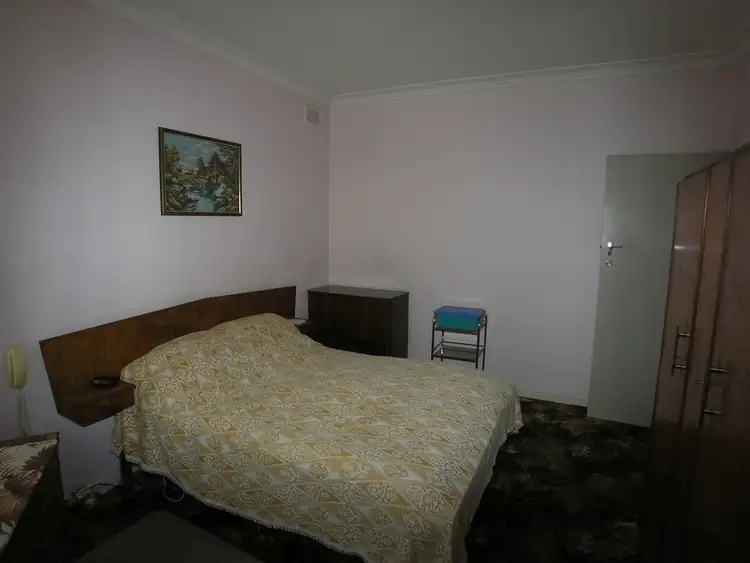 Seventh view of Homely house listing, 3 Churchill Avenue, Orange NSW 2800