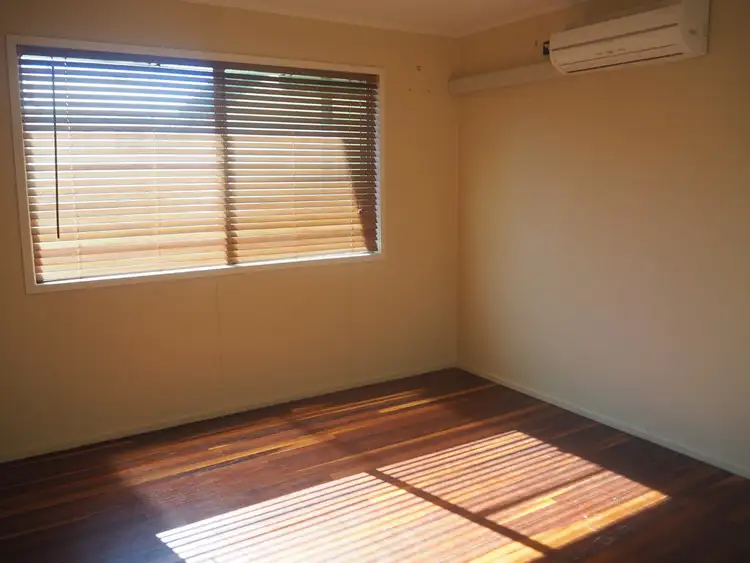 Seventh view of Homely house listing, 41 Beresford Crescent, Dysart QLD 4745