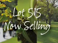 Lot 515 Venetian Way, Baldivis WA 6171