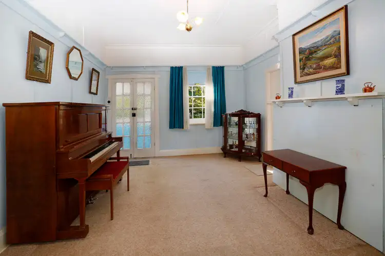 Second view of Homely house listing, 3 Myrtle Street, Bowral NSW 2576