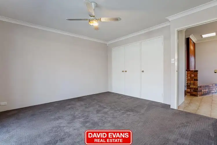 Seventh view of Homely house listing, 5 Montego Close, Safety Bay WA 6169