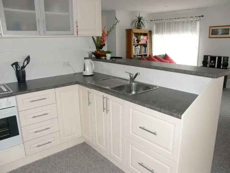 Third view of Homely house listing, 10 Aerodrome Road, Stieglitz TAS 7216