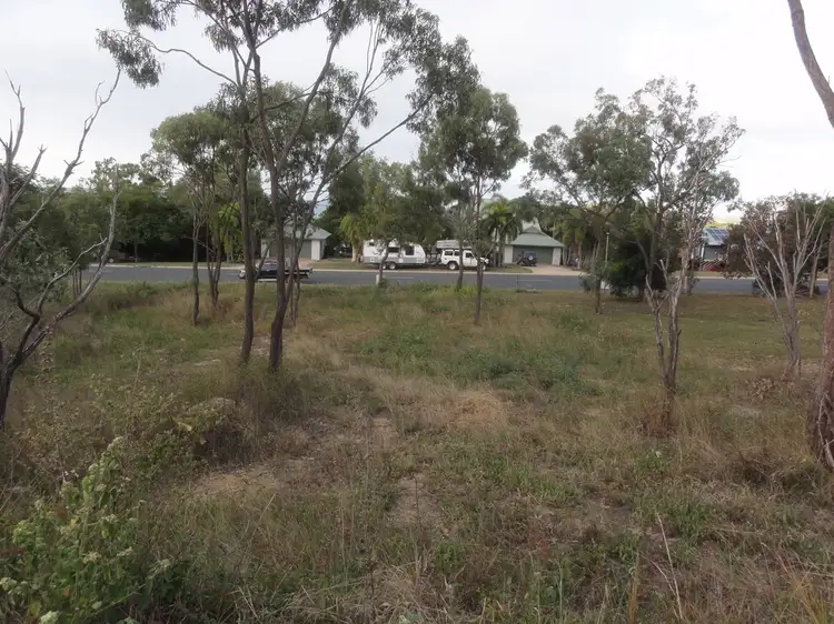Sixth view of Homely land listing, 39 Gloucester Avenue, Hideaway Bay QLD 4800