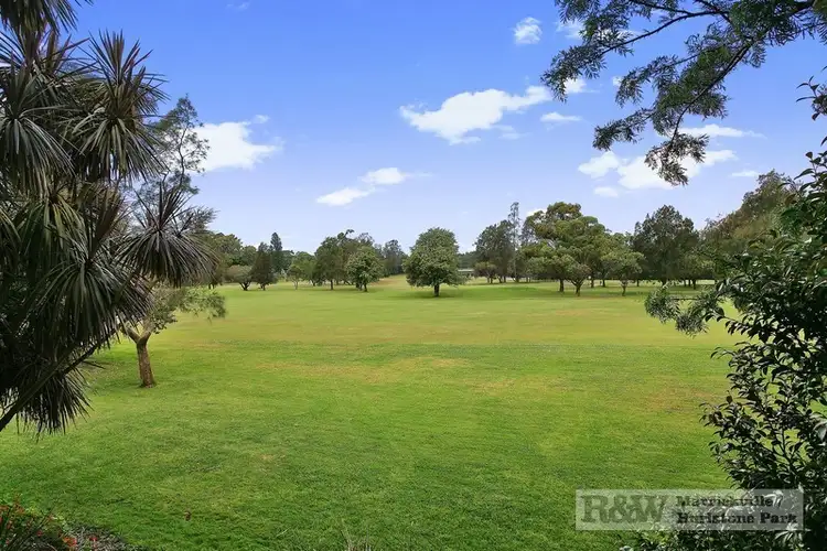 Sixth view of Homely apartment listing, 7/76 Garnet Street, Hurlstone Park NSW 2193