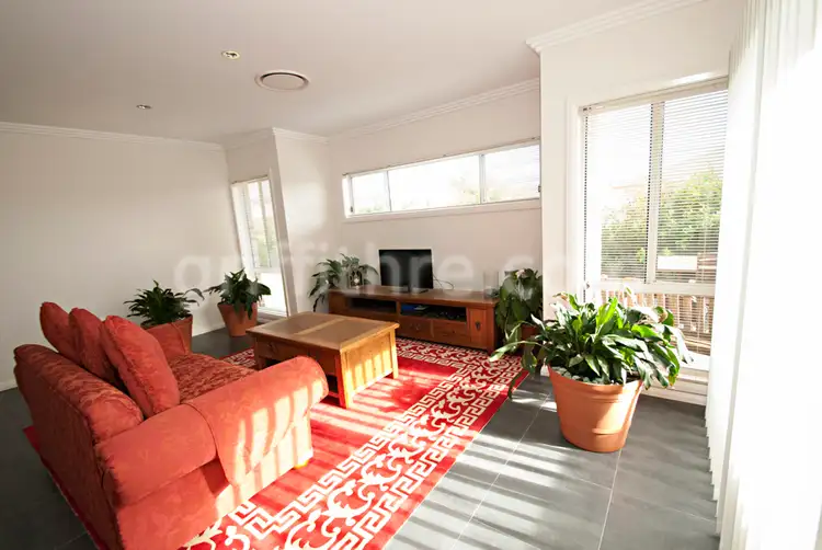 Seventh view of Homely house listing, 17 Tucker Street, Griffith NSW 2680