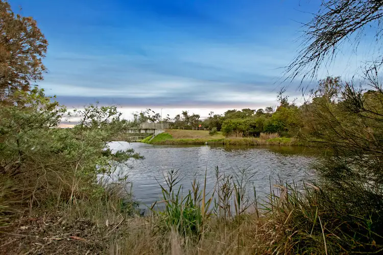 Fourth view of Homely townhouse listing, 11/259 Nepean Highway, Seaford VIC 3198