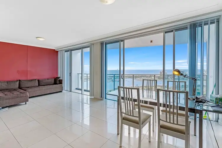 1326/56 Scarborough Street, Southport QLD 4215