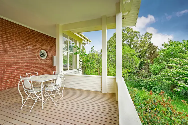 Fourth view of Homely house listing, 515 Gordon River Road, Bushy Park TAS 7140