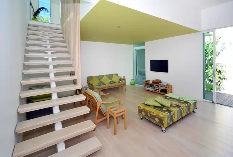 Fourth view of Homely house listing, 6 Silkwood Walk, Callala Beach NSW 2540