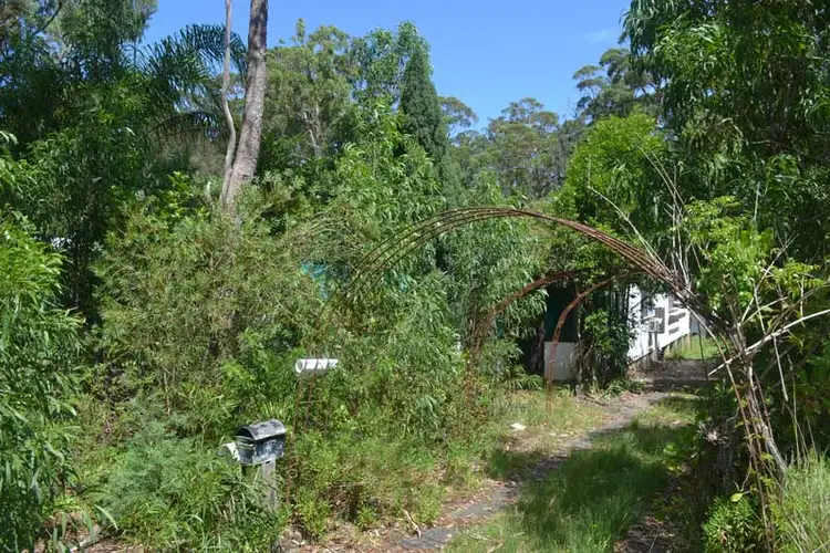 Third view of Homely house listing, 6 Watersedge Avenue, Basin View NSW 2540