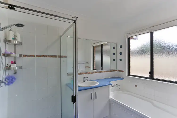 Fifth view of Homely house listing, 15 Cameron Street, Wyreema QLD 4352