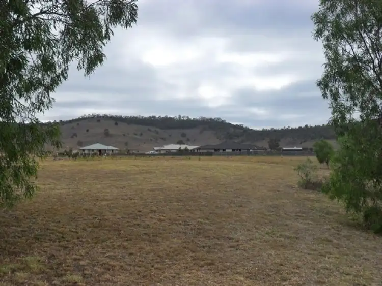 Sixth view of Homely land listing, Address available on request