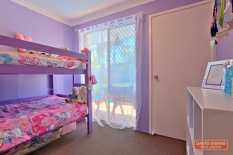 Sixth view of Homely house listing, 6 Macau Place, Warnbro WA 6169