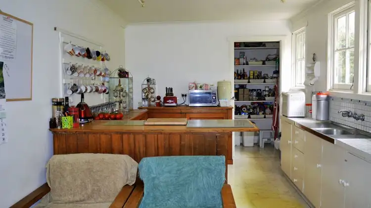 Sixth view of Homely house listing, 1136 Liffey Road, Liffey TAS 7301