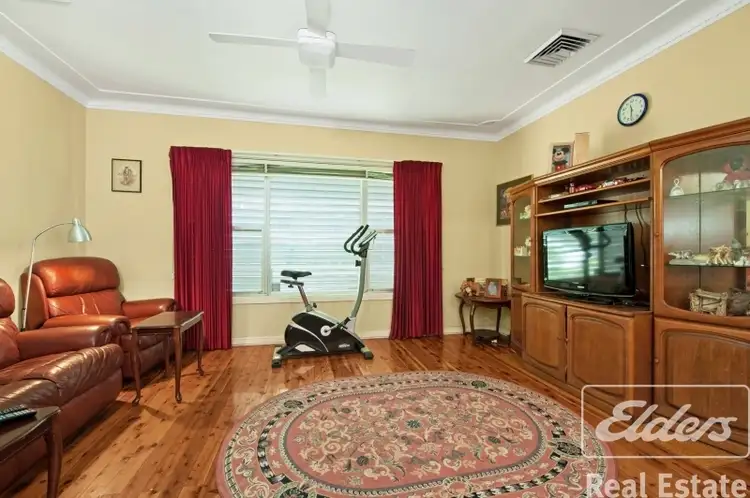 Third view of Homely house listing, 20 Albert Street, North Lambton NSW 2299