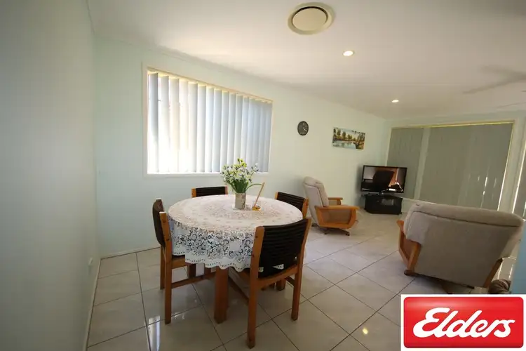 Sixth view of Homely house listing, 88 Mitchell St, South West Rocks NSW 2431