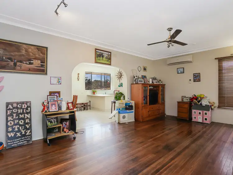 Second view of Homely house listing, 78 Beryl Street, Coffs Harbour NSW 2450