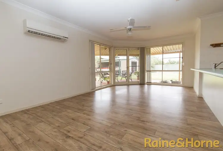 Fourth view of Homely house listing, 1 Barwon Way, Dubbo NSW 2830