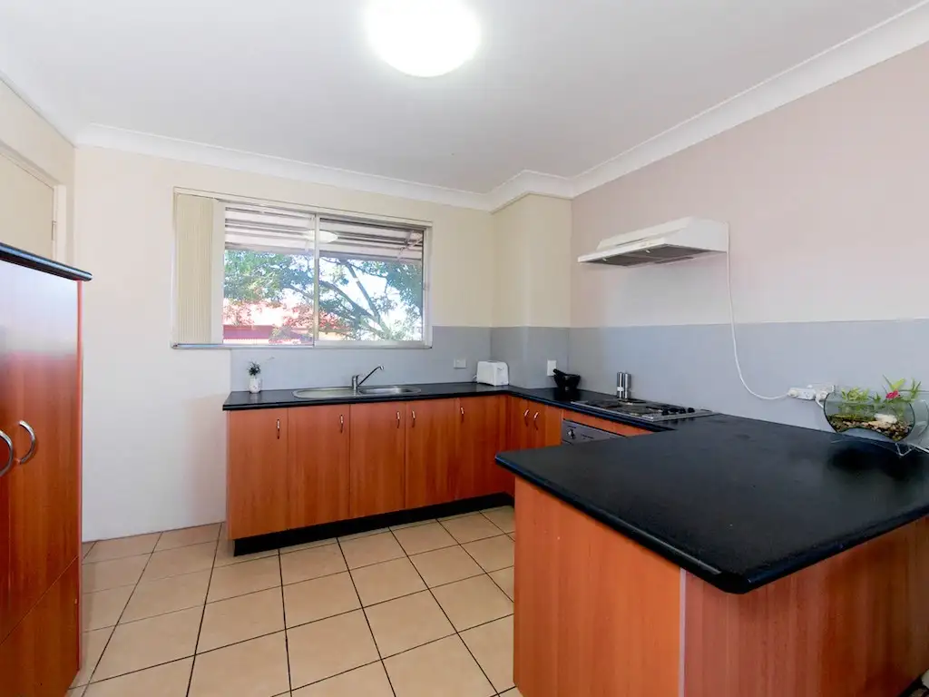 Main view of Homely unit listing, 7/30 West Street, Highgate Hill QLD 4101