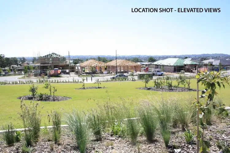 Third view of Homely house listing, Address available on request