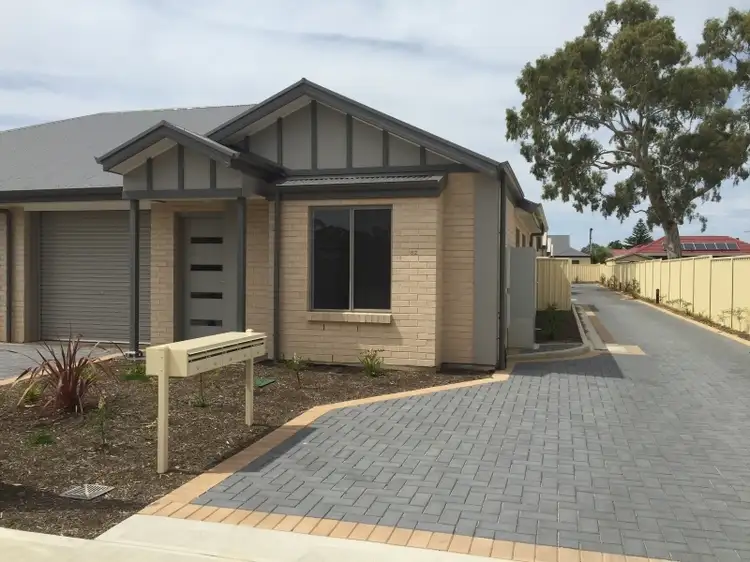 82 Hargrave Street, Exeter SA 5019