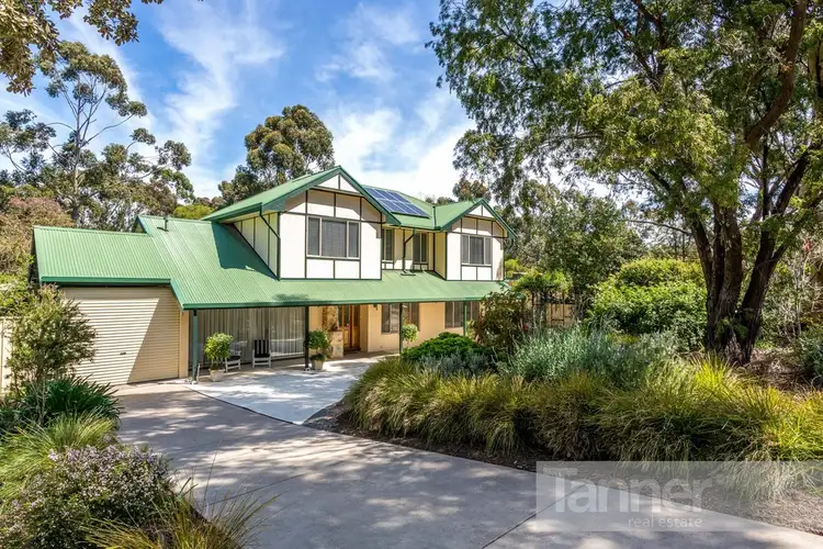35 Meadow Avenue, Hawthorndene SA 5051