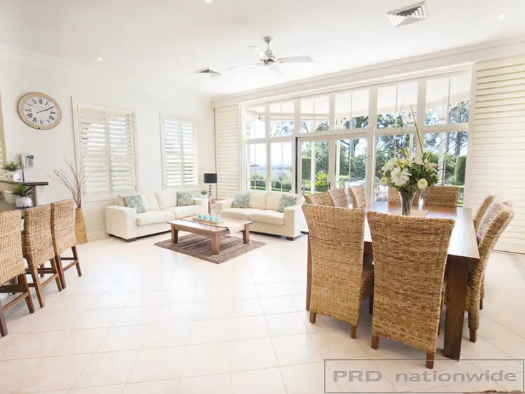 Third view of Homely house listing, 7 Wilton Drive, East Maitland NSW 2323