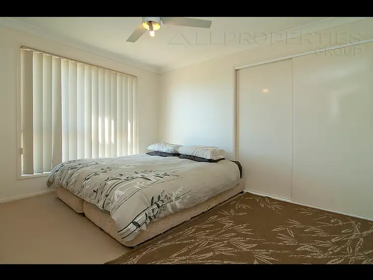 Sixth view of Homely house listing, 6 Wiltshire St, Heritage Park QLD 4118