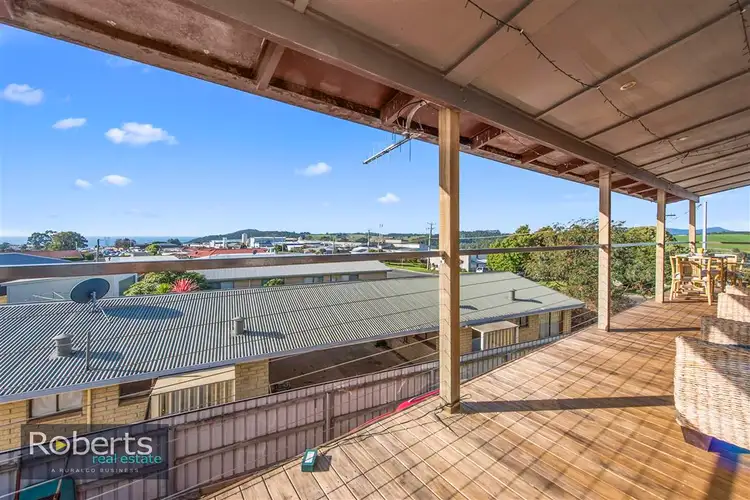 Sixth view of Homely house listing, 176 Old Surrey Road, Havenview TAS 7320