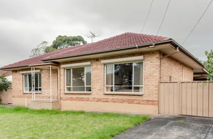 Second view of Homely house listing, 24 Rowland Road, Magill SA 5072
