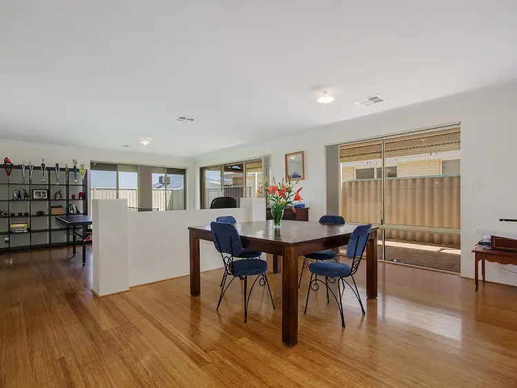 Sixth view of Homely house listing, 6 Dillon Way, Secret Harbour WA 6173