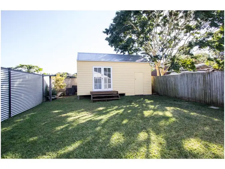 Fifth view of Homely house listing, 21 Ethel Street, Wellington Point QLD 4160