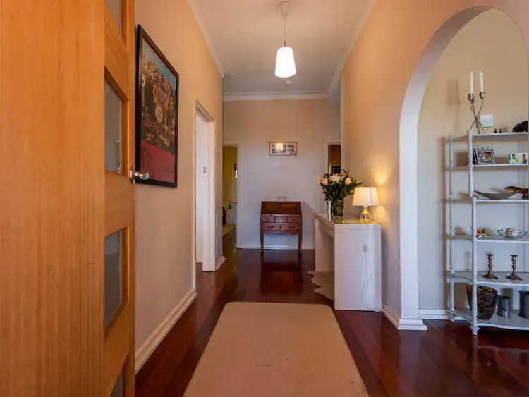 Seventh view of Homely house listing, 50 Urch Street, Beresford WA 6530
